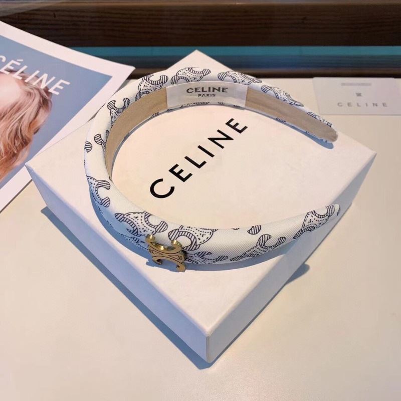 CELINE